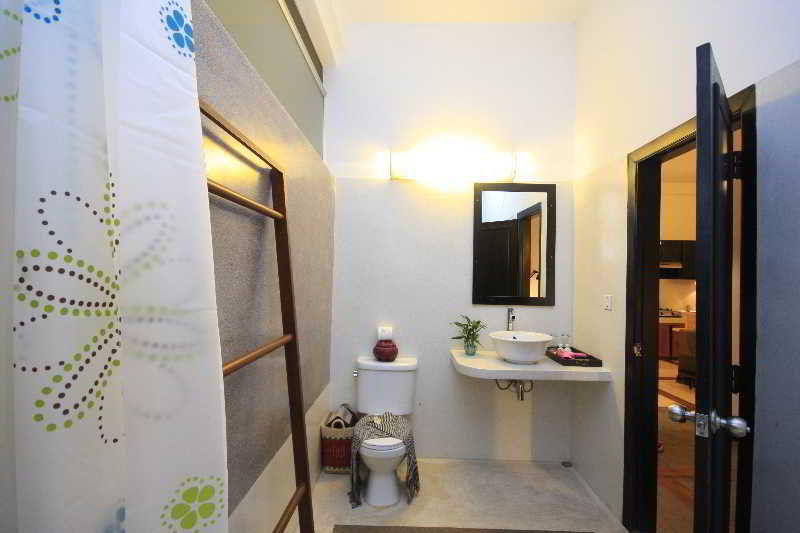 Frangipani Villa-60S Phnom Penh Zewnętrze zdjęcie