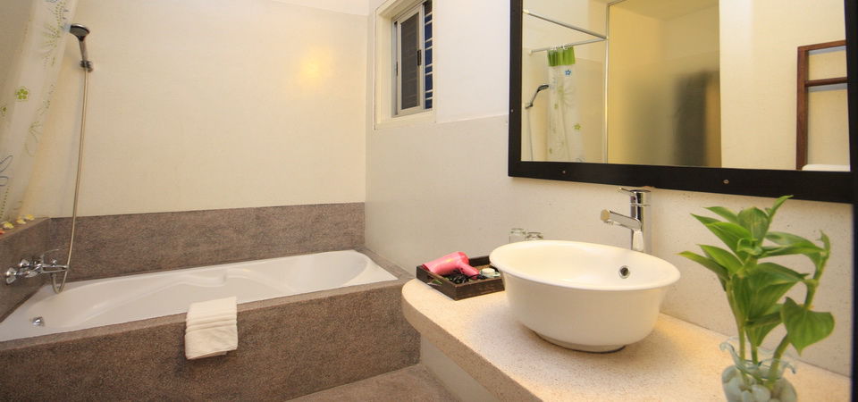 Frangipani Villa-60S Phnom Penh Zewnętrze zdjęcie